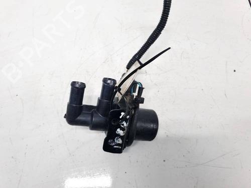 Used Auxiliary water pump Auxiliary water pump 34881203 34881203
