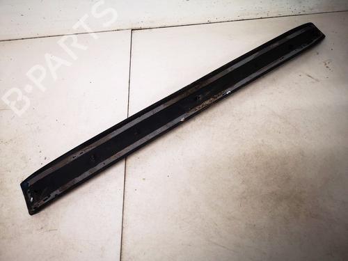 Step AUDI A4 B6 (8E2) 1.9 TDI | BP35520512C149 - Image 2