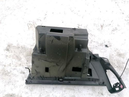 Glove box PEUGEOT 807 (EB_) 2.2 HDi | BP35471774C95 - Image 2