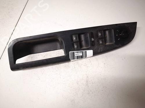 Used Switch VW GOLF V (1K1) 1.9 TDI (105 hp) 32625242