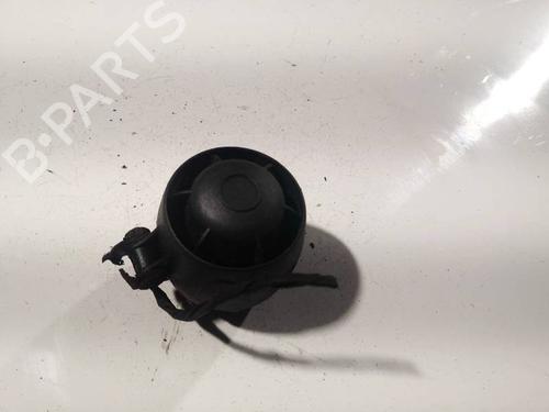 Used Electronic module Electronic module 38574235 38574235