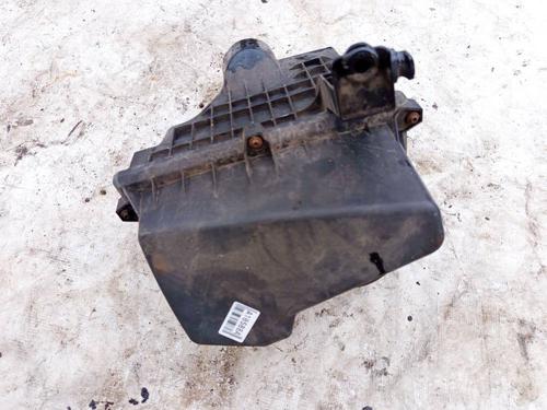 Used Air filter box Air filter box VOLVO V50 (545) 2.0 D (136 hp) 34949563 34949563