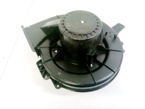 Used Heater blower motor Heater blower motor 35356618 35356618