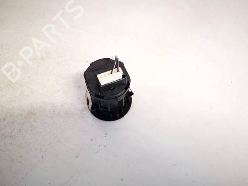 Switch BMW 5 (F10) 520 d | BP32603418I30