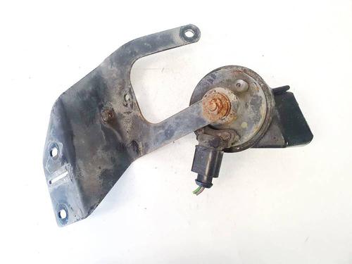 Horn AUDI A6 C6 (4F2) 2.4 | BP35374797E13 - Image 3