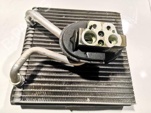 Used Heater matrix Heater matrix AUDI A3 (8P1) 2.0 TDI (140 hp) 35215936 35215936