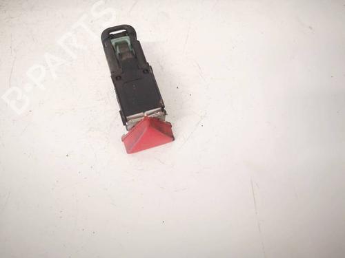 Used Warning switch Warning switch VW GOLF V (1K1) 1.9 TDI (90 hp) 34778430 34778430