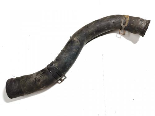 Used Pipe Pipe 32883443 32883443