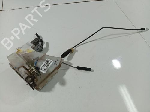 Used Rear left lock Rear left lock HONDA ACCORD VII (CL, CN) 2.2 i-CTDi (CN1) (140 hp) 40555672 40555672