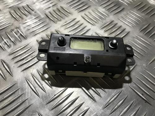 display-monitor-ford-focus-i-daw-dbw-1998-1999-2000-2001-2002-2003-2004-2005-2006-2007-2008-2009-35669017 main image