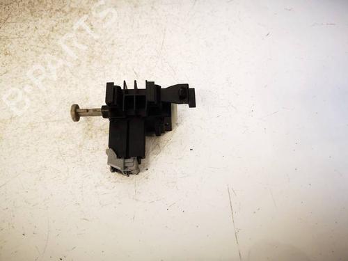 Used Electronic module Electronic module 38630659 38630659