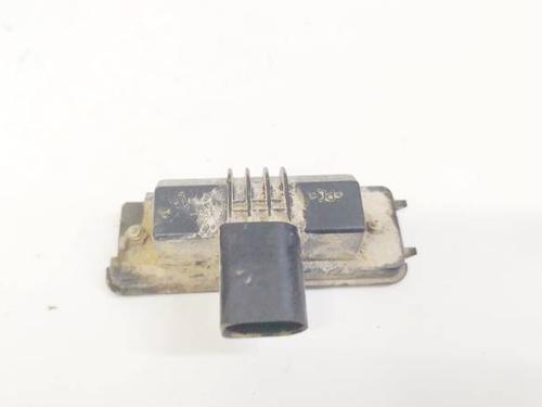 Licence plate light VW PASSAT B6 (3C2) 2.0 TDI | BP34909321I40 - Image 2