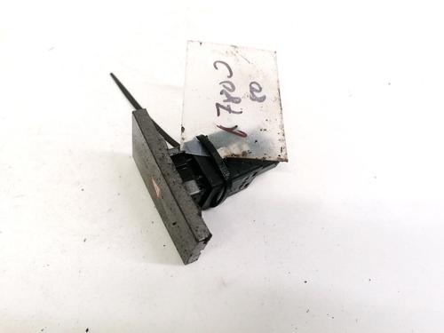 Warning switch OPEL VECTRA C (Z02) 2.2 DTI 16V (F69) | BP35453951I22 - Image 2