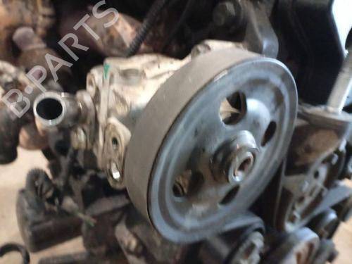 steering-pump-ford-galaxy-ii-wa6-2006-2007-2008-2009-2010-2011-2012-2013-2014-2015-37285976 main image
