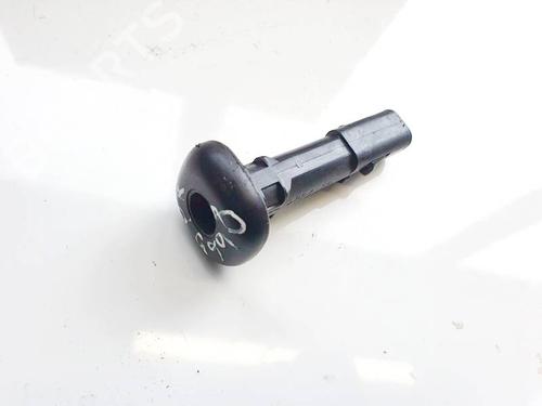 other-saab-9-3-ys3f-e79-d79-d75-2002-2003-2004-2005-2006-2007-2008-2009-2010-2011-2012-2013-2014-2015-35287452 main image