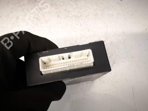 Electronic module MAZDA 6 Estate (GJ, GL) 2.2 D | BP38182983M83 - Image 3