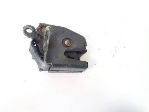 Used Electronic module Electronic module 35361614 35361614