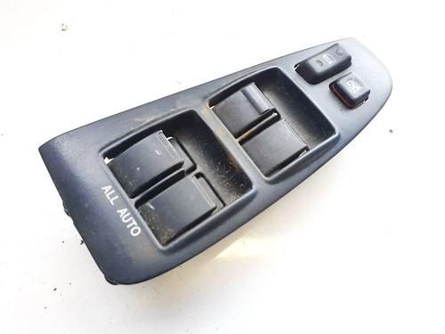 Used Switch Switch TOYOTA RAV 4 III (_A3_) 2.2 D 4WD (ALA30_, ALA30R) (177 hp) 32951263 32951263