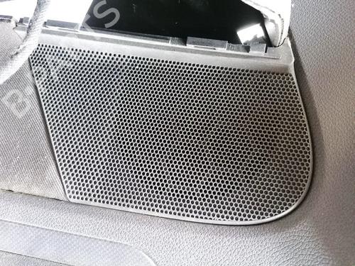 Used Speaker Speaker VW GOLF V (1K1) 1.6 FSI (115 hp) 32907824 32907824