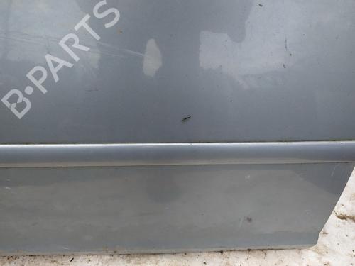 Gummiliste FORD FOCUS C-MAX (DM2) 1.8 TDCi | BP35530833C142 - Image 2