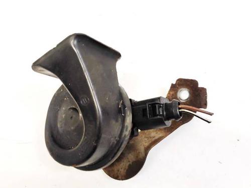 horn-vw-golf-plus-v-5m1-521-2004-2005-2006-2007-2008-2009-2010-2011-2012-2013-35346206 main image