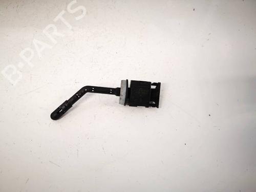 Used Electronic module Electronic module VW GOLF PLUS V (5M1, 521) 2.0 TDI (140 hp) 35275855 35275855