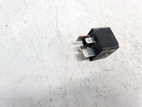 Electronic sensor SKODA OCTAVIA II (1Z3) 2.0 TDI | BP32576202M84 - Image 6