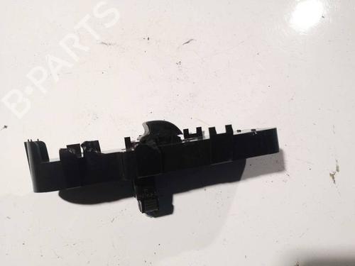 Switch MITSUBISHI OUTLANDER I (CU_W) 2.0 (CU2W) | BP32580686I30  - Image 6