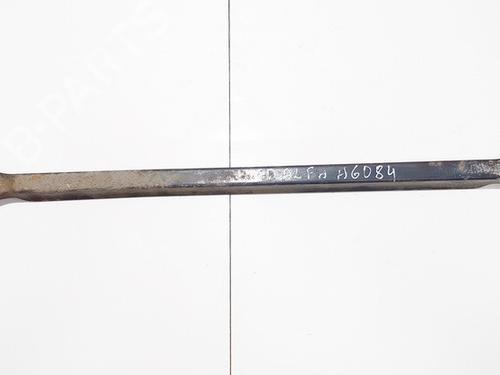 Højre bagtil bærearm Højre bagtil bærearm 35629155 35629155