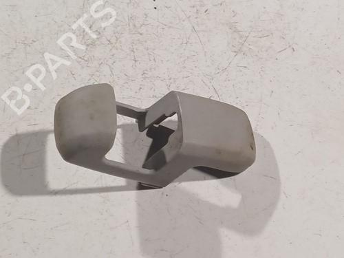 other-mazda-6-hatchback-gg-2002-2003-2004-2005-2006-2007-2008-34955043 main image