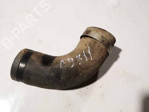 Used Pipe Pipe 32967148 32967148