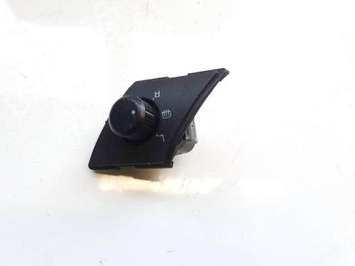 Used Mirror switch Mirror switch 38791507 38791507