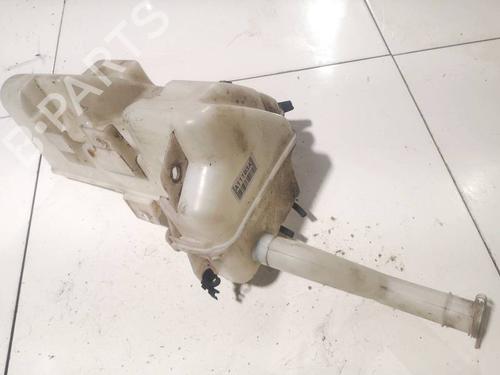 Used Windscreen washer tank Windscreen washer tank 34794941 34794941