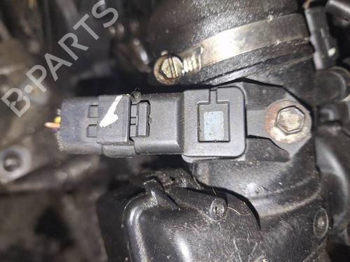Used Electronic module Electronic module CITROËN C4 Picasso I MPV (UD_) 1.6 HDi (109 hp) 35169512 35169512
