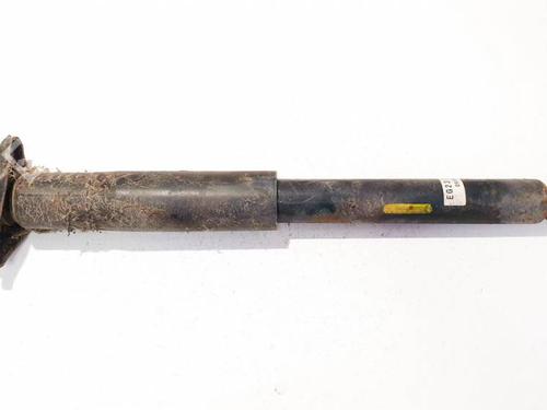 Used Left rear shock absorber Left rear shock absorber 35232040 35232040