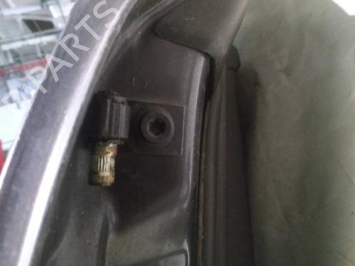 hingedoor-check-strap-audi-a6-c6-4f2-2004-2005-2006-2007-2008-2009-2010-2011-32947889 main image