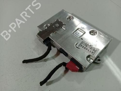 Electronic module AUDI A8 D3 (4E2, 4E8) 4.0 TDI quattro | BP39701295M83 - Image 3