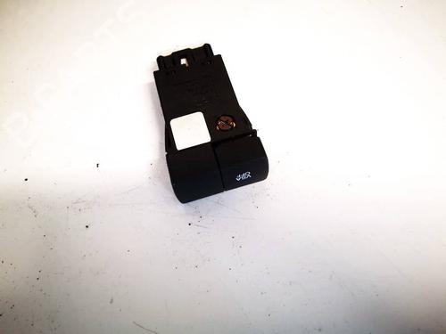 Used Switch Switch HONDA CR-V III (RE_) 2.2 i-CTDi 4WD (RE6) (140 hp) 34957861 34957861