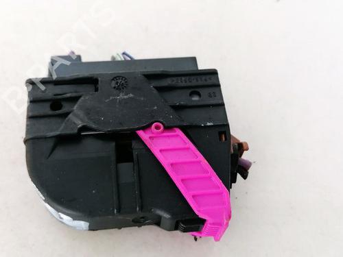 Used Electronic module Electronic module 35624432 35624432