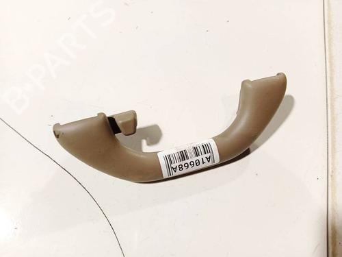 Used Interior roof handle Interior roof handle VW PASSAT B6 (3C2) 2.0 TDI (136 hp) 34938880 34938880