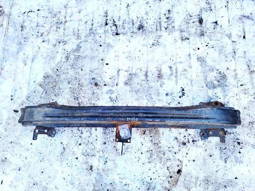 Used Front bumper reinforcement Front bumper reinforcement VW GOLF V (1K1) 1.4 16V (75 hp) 35298350 35298350