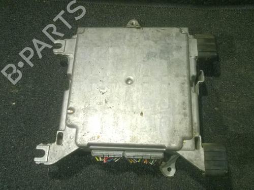 Used Engine control unit (ECU) Engine control unit (ECU) HONDA CIVIC VI Hatchback (EJ, EK) 1.4 i (EJ9) (75 hp) 33482927 33482927