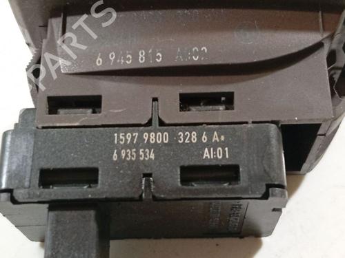 Switch BMW X5 (E70) 3.0 d | BP32532185I30