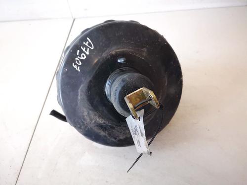 Used Servo brake Servo brake 35435204 35435204