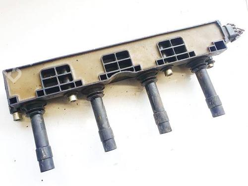 Ignition coil MERCEDES-BENZ E-CLASS (W212) E 200 CDI / BlueTEC (212.005, 212.006) | BP36524575M94 - Image 3