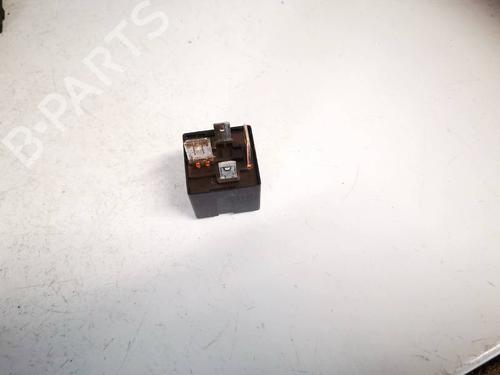 Electronic sensor ALFA ROMEO 159 (939_) 1.9 JTDM 16V (939AXC1B, 939AXC12) | BP32613150M84 - Image 2