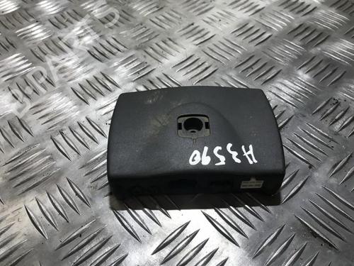 electronic-module-ford-mondeo-ii-bap-1996-1997-1998-1999-2000-33490824 main image