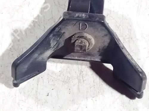 BP32599658C155 main image