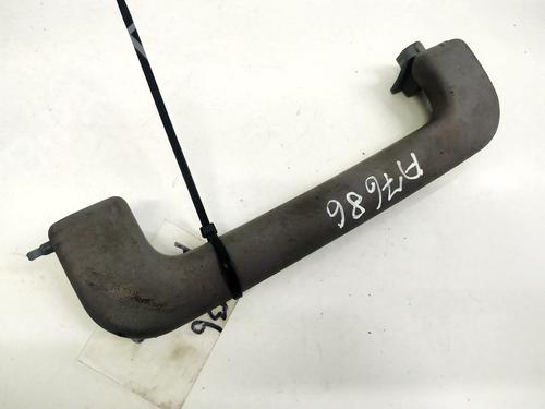 interior-roof-handle-audi-a6-c5-4b2-4b4-1997-1998-1999-2000-2001-2002-2003-2004-2005-35466310 main image