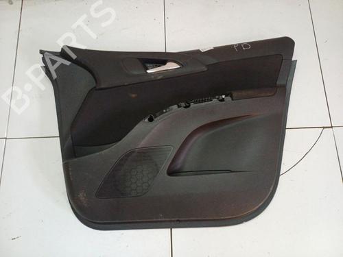 Used Front right panel Front right panel 36895387 36895387